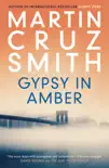 Gypsy in Amber sinopsis y comentarios