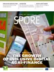 Mobile Money - The Growth of Inclusive Digital Agri-Finance synopsis, comments