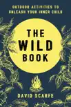 The Wild Book sinopsis y comentarios