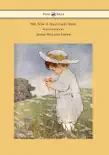 The Now-A-Days Fairy Book - Illustrated by Jessie Willcox Smith synopsis, comments