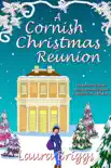 A Cornish Christmas Reunion synopsis, comments