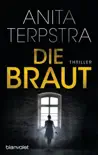 Die Braut synopsis, comments
