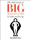 The Little Book of Big Weight Loss synopsis, comments
