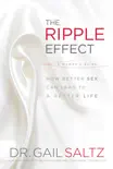 The Ripple Effect synopsis, comments