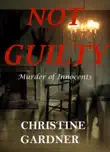 Not Guilty synopsis, comments