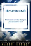 The Greatest Gift synopsis, comments