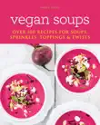Vegan Soups synopsis, comments