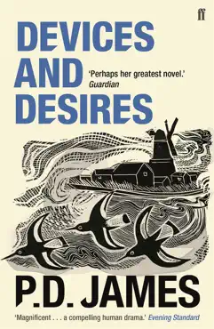 devices and desires imagen de la portada del libro