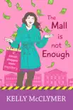 The Mall is Not Enough synopsis, comments