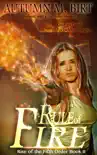 Rule of Fire synopsis, comments