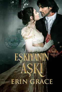 eşkıyanın aşkı book cover image