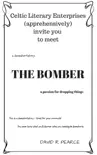 The Bomber synopsis, comments