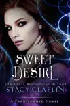 Sweet Desire synopsis, comments