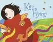Kite Flying synopsis, comments