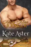 Make Mine a Ranger book summary, reviews and download