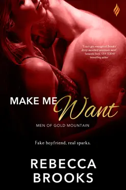 make me want book cover image