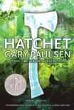 Hatchet book summary, reviews and download