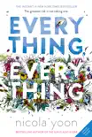 Everything, Everything book summary, reviews and download
