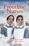 Frontline Nurses sinopsis y comentarios