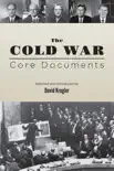 The Cold War reviews