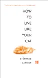 How to Live Like Your Cat sinopsis y comentarios