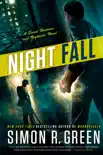 Night Fall synopsis, comments