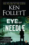 Eye of the Needle synopsis, comments