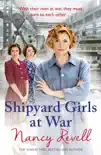 Shipyard Girls at War synopsis, comments