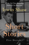 Short Stories book synopsis, reviews