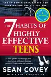 The 7 Habits Of Highly Effective Teens synopsis, comments