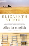Alles ist möglich book summary, reviews and downlod