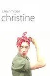 Christine synopsis, comments