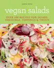 Vegan Salads synopsis, comments