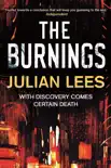 The Burnings synopsis, comments