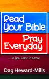 Read Your Bible, Pray Every Day synopsis, comments