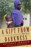 A Gift from Darkness synopsis, comments