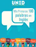 Mis Primeras 100 palabras en Inglés book summary, reviews and download