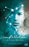 Constellation - In ferne Welten synopsis, comments
