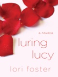 Luring Lucy book summary, reviews and downlod