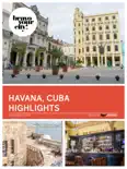 Havana Cuba Highlights reviews