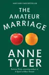 The Amateur Marriage synopsis, comments