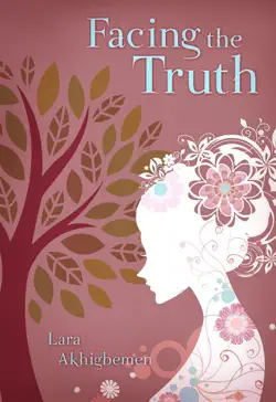 facing the truth book cover image
