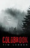 Coldbrook synopsis, comments