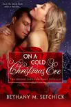 On a Cold Christmas Eve book summary, reviews and download