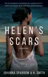 Helen's Scars: A Memoir About Abuse and Prostitution sinopsis y comentarios