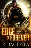 Edge of Forever synopsis, comments