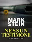 Nessun testimone synopsis, comments