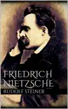Friedrich Nietzsche synopsis, comments