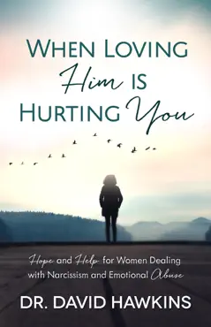 when loving him is hurting you book cover image