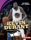 Kevin Durant synopsis, comments